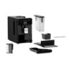 Kaffeevollautomat Easy Slim 200