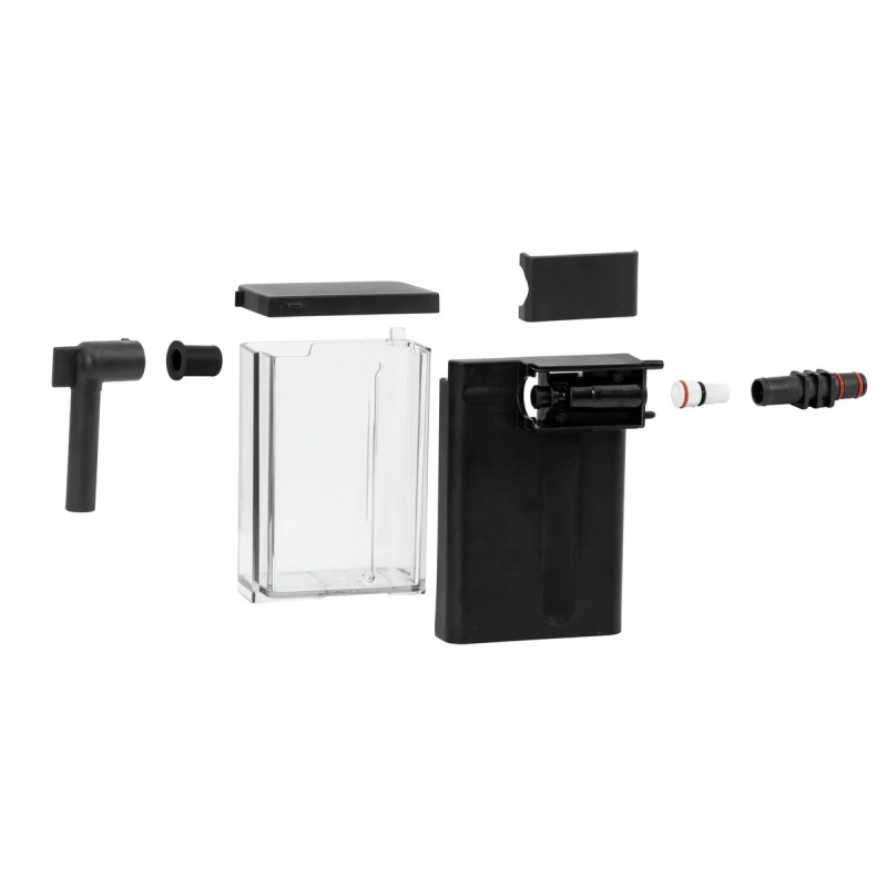 Kaffeevollautomat Easy Slim 200