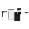 Kaffeevollautomat Easy Slim 200