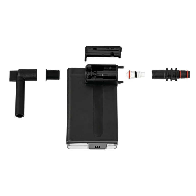 Kaffeevollautomat Easy Slim 200