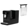 Kaffeevollautomat Easy Slim 200