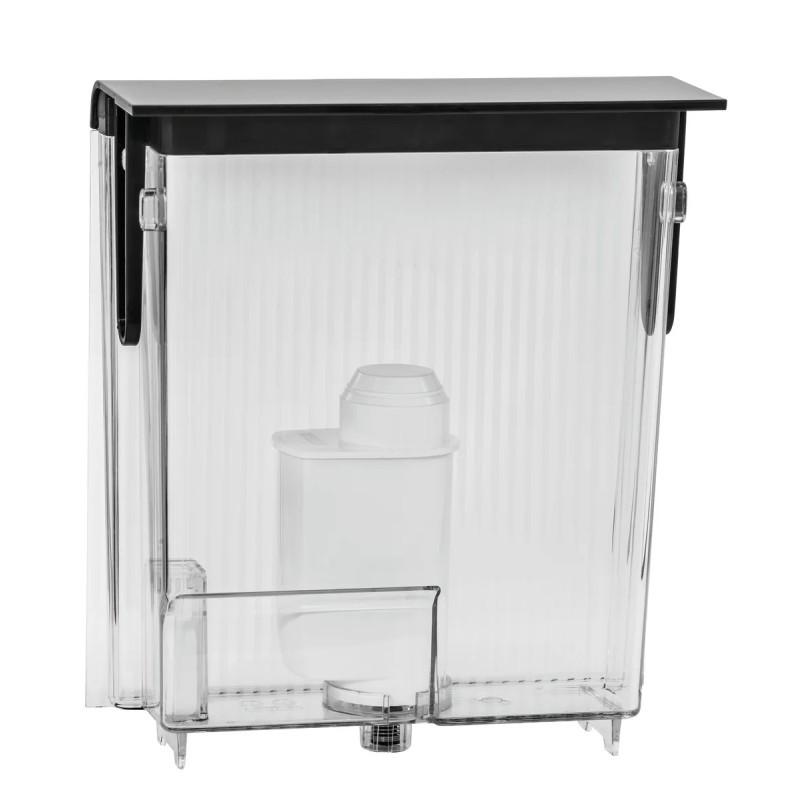 Kaffeevollautomat Easy Slim 200
