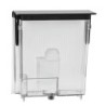 Kaffeevollautomat Easy Slim 200