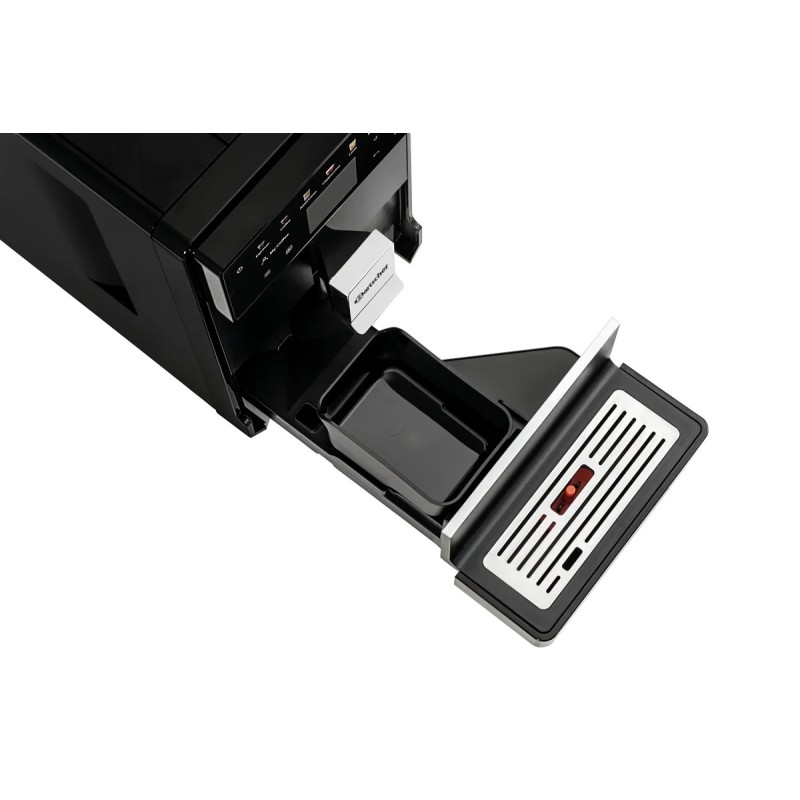 Kaffeevollautomat Easy Slim 200