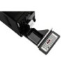 Kaffeevollautomat Easy Slim 200