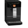 Kaffeevollautomat Easy Slim 200