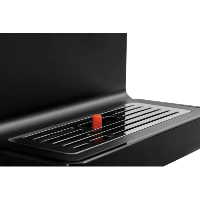 Kaffeevollautomat Easy Slim 200