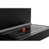 Kaffeevollautomat Easy Slim 200