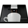 Kaffeevollautomat Easy Slim 200
