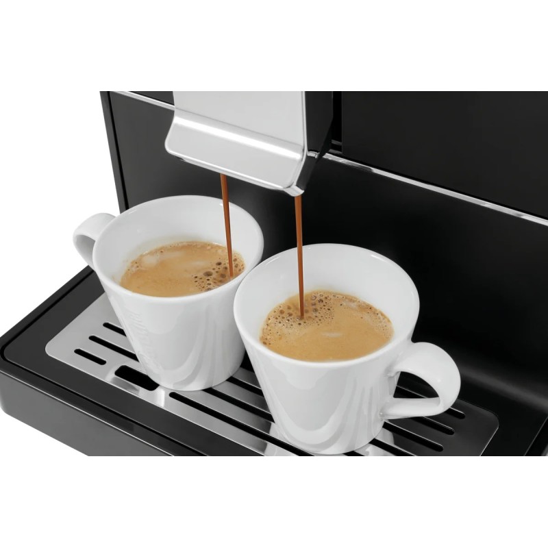 Kaffeevollautomat Easy Slim 200