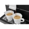 Kaffeevollautomat Easy Slim 200