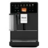 Kaffeevollautomat Easy Slim 200