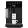 Kaffeevollautomat Easy Slim 200