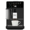 Kaffeevollautomat Easy Slim 200