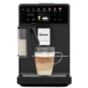Kaffeevollautomat Easy Slim 200