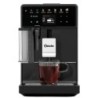 Kaffeevollautomat Easy Slim 200