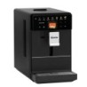 Kaffeevollautomat Easy Slim 200