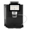 Kaffeevollautomat Easy Plus 550