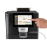 Kaffeevollautomat Easy Plus 550