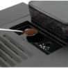 Kaffeevollautomat Easy Plus 550