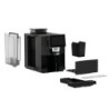 Kaffeevollautomat Easy Plus 550