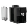 Kaffeevollautomat Easy Plus 550