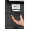 Kaffeevollautomat Easy Plus 550