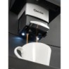 Kaffeevollautomat Easy Plus 550