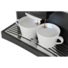 Kaffeevollautomat Easy Plus 550