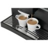 Kaffeevollautomat Easy Plus 550