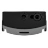 Kaffeevollautomat Easy Plus 550