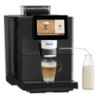 Kaffeevollautomat Easy Plus 550
