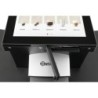 Kaffeevollautomat Easy Plus 550