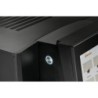Kaffeevollautomat Easy Plus 550