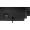 Kaffeevollautomat Easy Plus 550