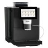 Kaffeevollautomat Easy Plus 550