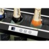 Wine cooler 4FLS-10