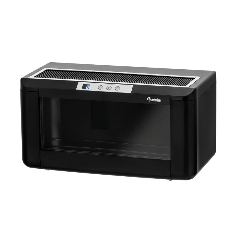 Wine cooler 4FLS-10