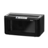 Wine cooler 4FLS-10