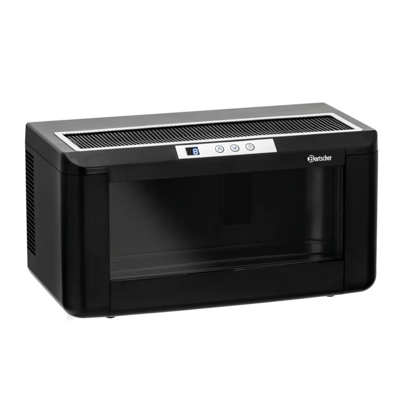 Wine cooler 4FLS-10