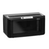 Wine cooler 4FLS-10