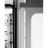 Kombidämpfer Silversteam2 5230D