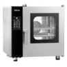 Kombidämpfer Silversteam2 5230DRS