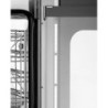 Combi steamer Silversteam2 10110M