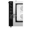 Combi steamer Silversteam2 10110M