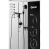 Combi steamer Silversteam2 10110M