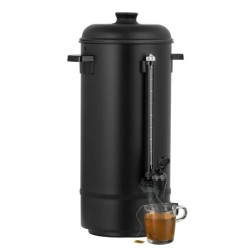 Hot water dispenser 10L S