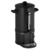 Kaffeemaschine Bartscher PRO II 40 S