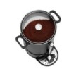 Kaffeemaschine Bartscher PRO II 40 S