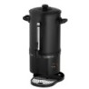 Kaffeemaschine Bartscher PRO II 40 S
